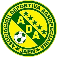 Ada哈恩直播