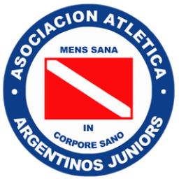 阿根廷青年人直播