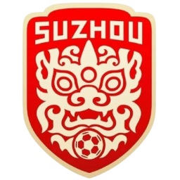 苏州队直播