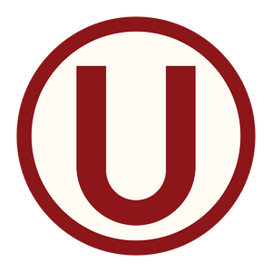秘鲁体育大学直播