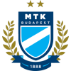 MTK匈格利亚直播